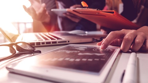 PMP 5th Edition Preparation Course - Arabic