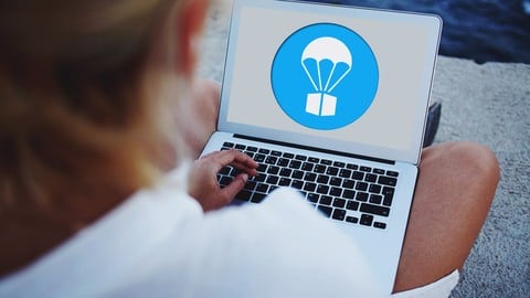 Ganhe dinheiro no eBay com Dropshipping