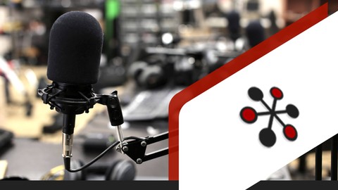 Digitale Öffentlichkeitsarbeit für Soziale Organisationen