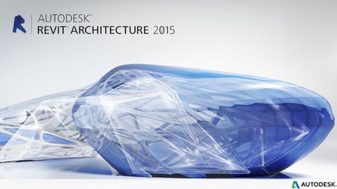 Curso Revit arquitectura