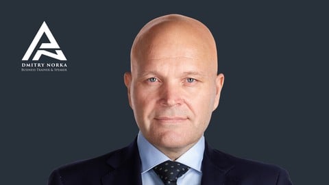 Экспертные продажи. Тренинг экспертных продаж.