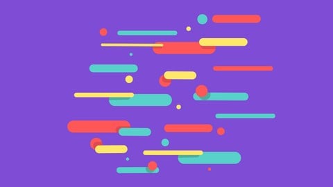 Curvas de Animación en After Effects
