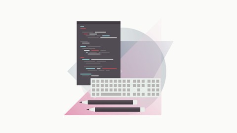 RWD 響應式 網頁 程式設計 入門
