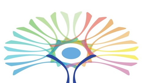 كيف تكسب المال