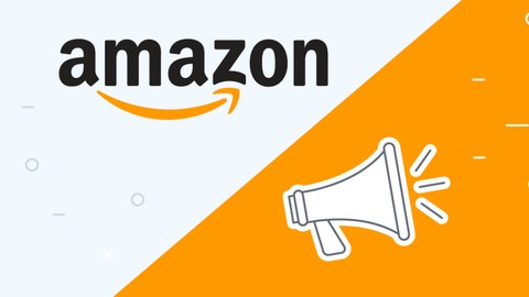 Aprende a vender en Amazon FBA con poco dinero.