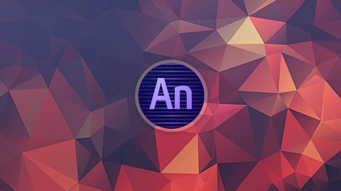 Learn the Fundamentals of Adobe Edge Animate