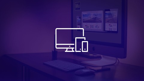 Create a Responsive Website with Adobe Muse CC