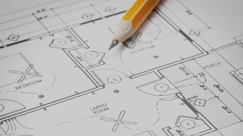 Formação em Gerenciamento de Projetos