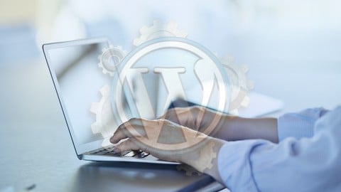 Wordpress 2017 - Como Criar um Site Profissional do Zero