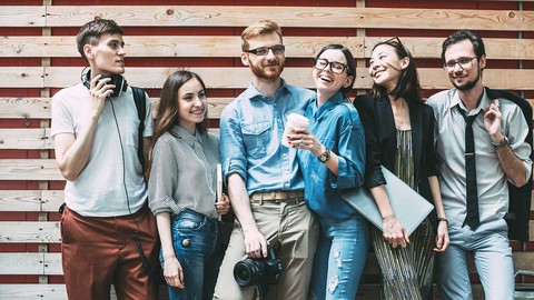 Starte dein Online Business: Digitale Produkte erstellen