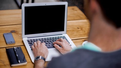 Initiation à l'approche AGILE et SCRUM