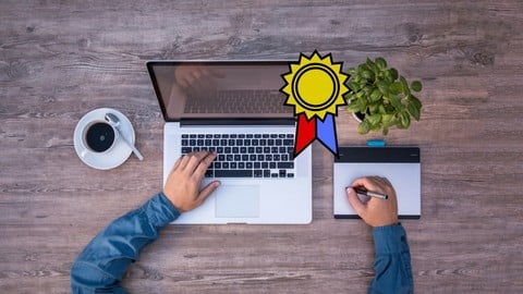 Curso Trabaja desde Casa como Freelancer en Internet