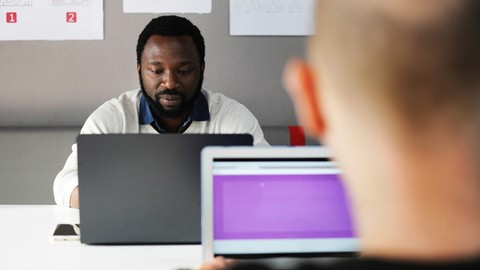 Before Building Your Small Business Website
