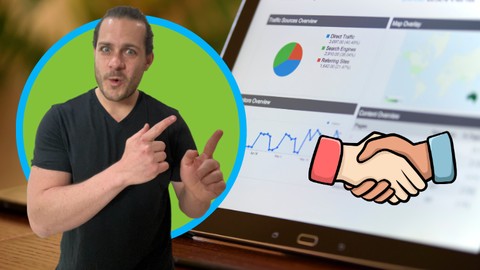 Cómo Vender Software en Empresas. Técnicas de Venta B2B