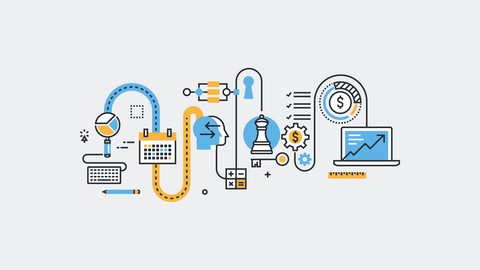 Desmistificando BPM Ágil - BPMN + Scrum
