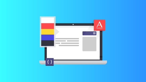 Learn CSS Web Design Development Beginner CSS introduction