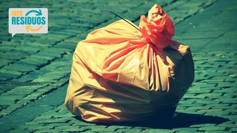 Fundamentos em Gestão de Resíduos Sólidos