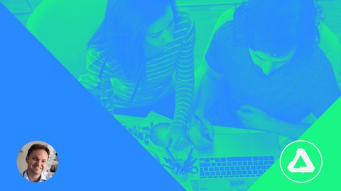 The Beginner's Ultimate Guide to Affinity Designer