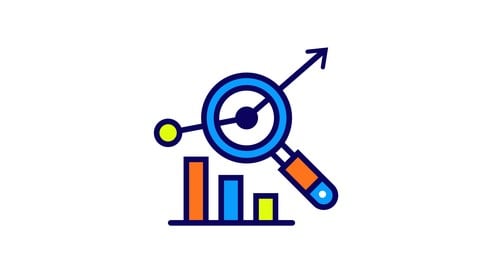 Qlikview Set Analysis do Zero