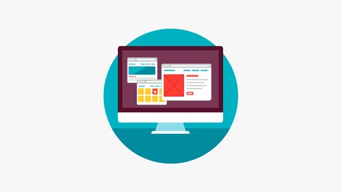 A Beginner's Guide to Information Design for Communication