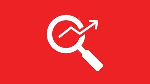 YouTube SEO Expert - Auf Nr. 1 der Suchergebnisse!