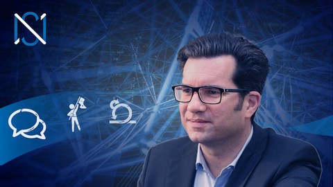Project Leadership - Führungskompetenz im Projekt