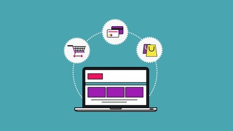 Desarrollo de Tiendas Virtuales con WordPress y WooCommerce