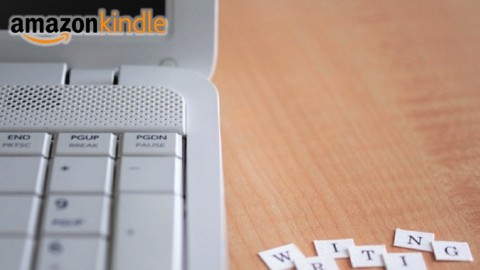 初めてでもできる電子書籍を執筆出版、あなたのビジネスの価値を高める出版講座