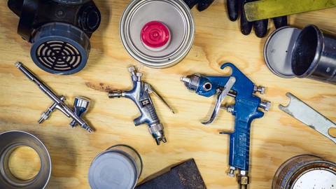 ¿Qué tienen los prototipos exitosos