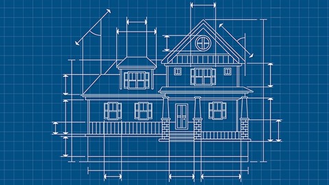 Curso de Revit desde cero
