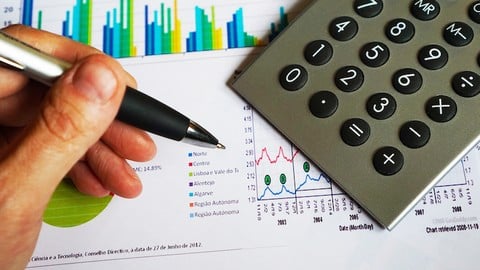 Rではじめる統計基礎講座