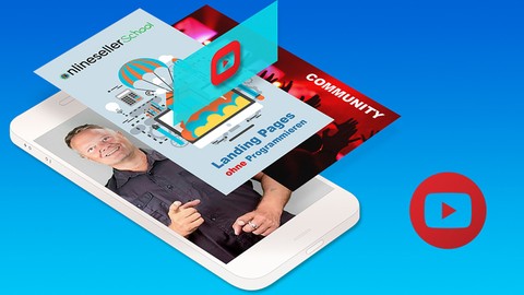 Erfolgreiche Landingpages durch Insiderwissen