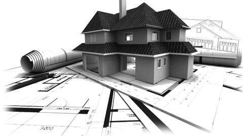 AutoCAD in Arabic اوتوكاد بالعربيه
