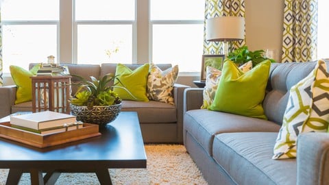 Design is in the Details: How to Accessorize Like a Pro