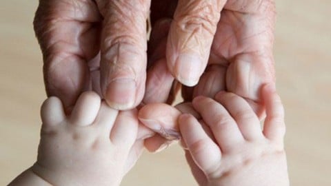 Comprendre et surmonter le choc des générations