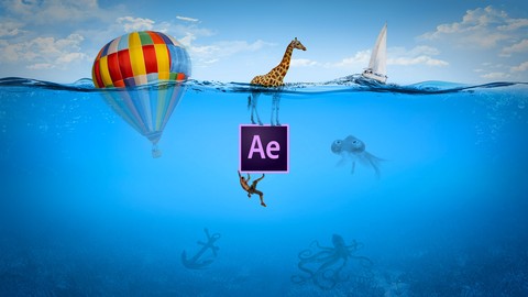 After Effects