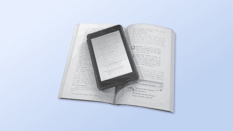 InDesign CC: Book Production
