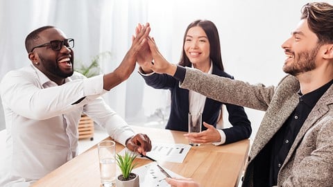 Como criar um Plano de Negócios Vencedor