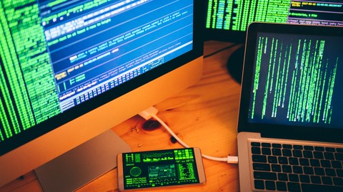 Trading algoritmico con Python