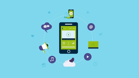 Como Vender Mais Usando o Whatsapp