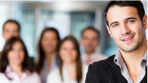 LinkedIn 2023 - Empregos & Negócios via LinkedIn