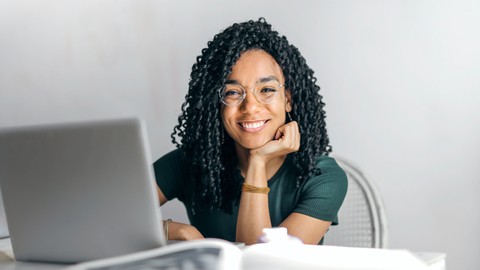 Curso Completo Criar Sites Profissionais no WordPress