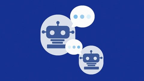 BotMatico - Automatiza Tu ChatBot Para Facebook