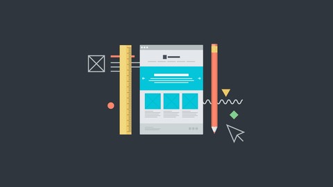 WordPress 不要！TeachableのDrip機能でプロダクトローンチを実装する方法