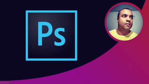 Photoshop CC 2017 Fundamentos.