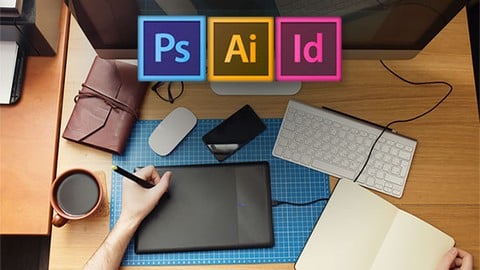 Design Gráfico + 60 Projetos Gráficos para Web e Impressão