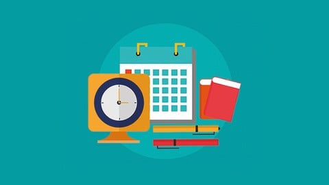 Project Time & Budget Control using EVM tool