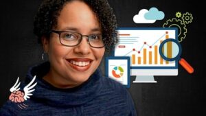 Use Infographic Design to Get Customers Attention & Keep It!
