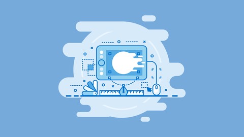 Curso de design e edição gráfica no canva