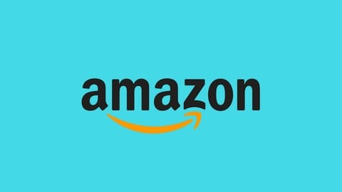 Comment vendre sur Amazon FBA en 2019 ? Se lancer facilement
